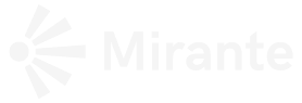 Mirante